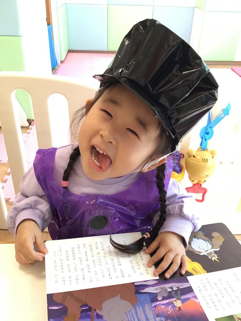 絵本ブログpart249📚