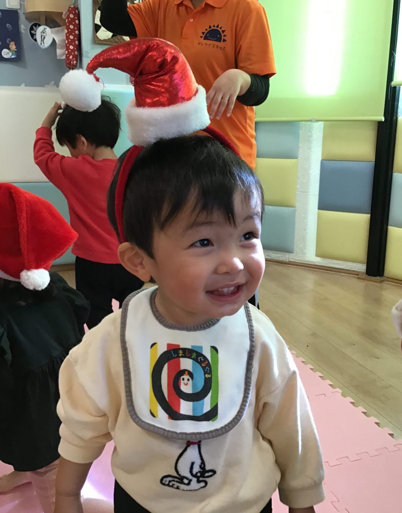 絵本ブログpart250📚