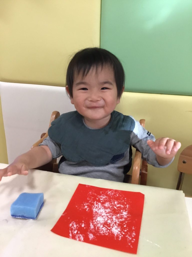 絵本ブログpart252📚