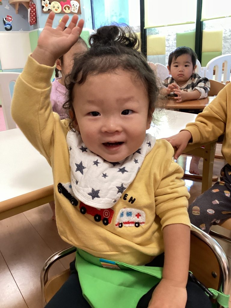 🎍正月遊び&雪遊びをしたよ⛄️❄️