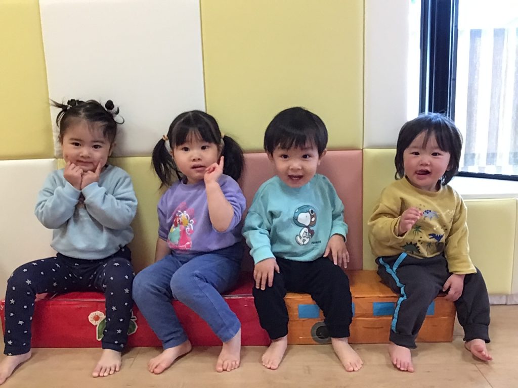 🚒火災に注意…！👨‍🚒🧯