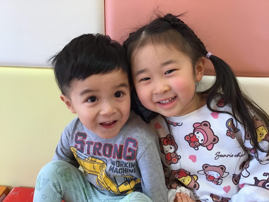 絵本ブログpart254📚