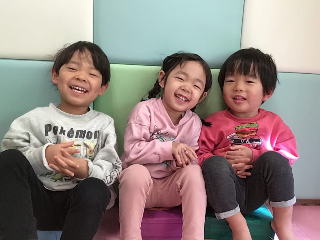 絵本ブログpart253📚