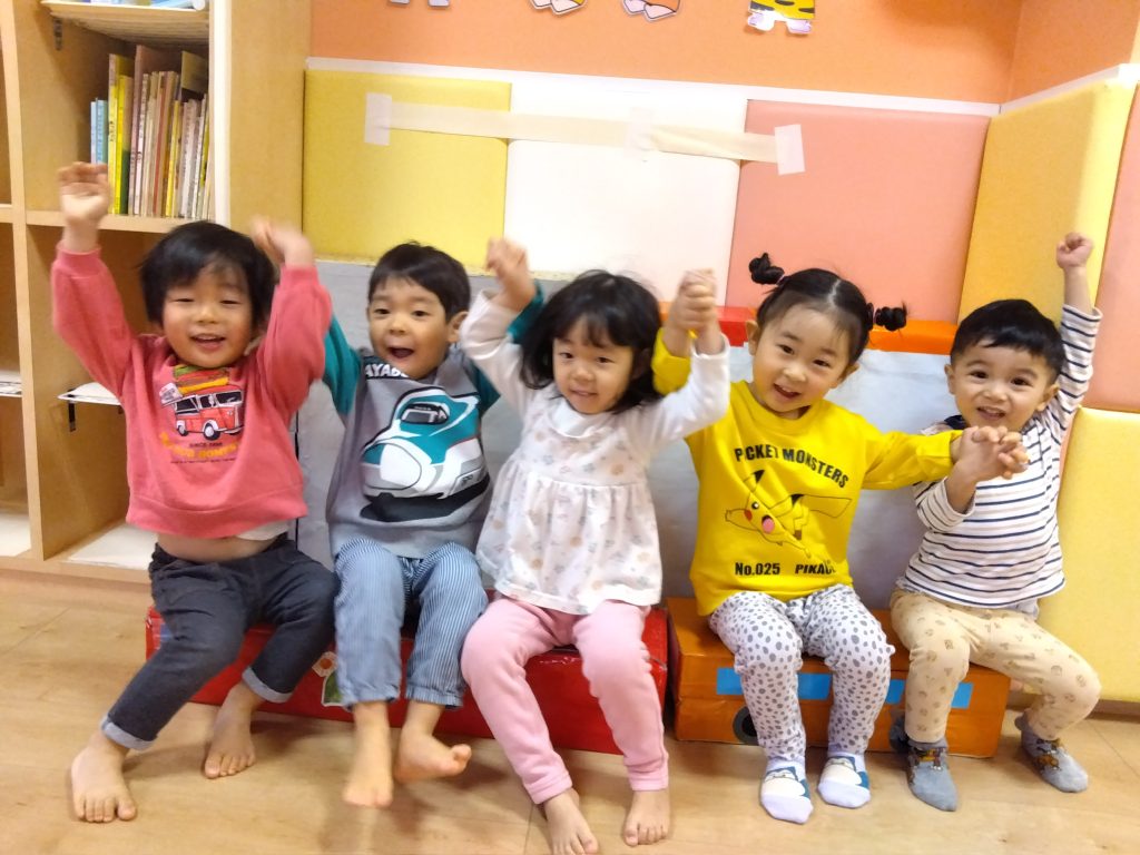 絵本ブログpart256📚