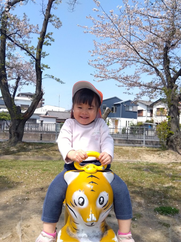 絵本ブログpart257📚