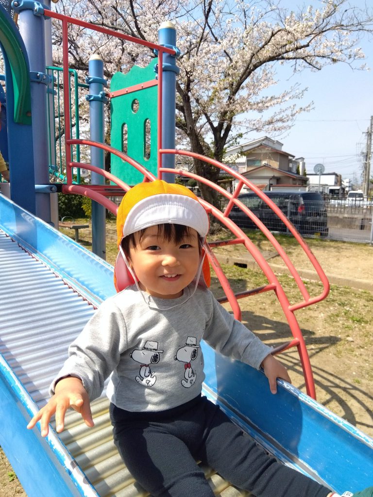 絵本ブログpart258📚