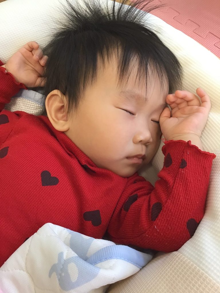 📕絵本からとびだしたきんぎょたち🐟 ～6月の製作～