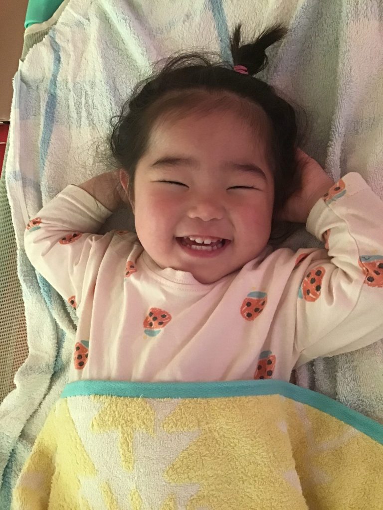 絵本ブログpart259📚