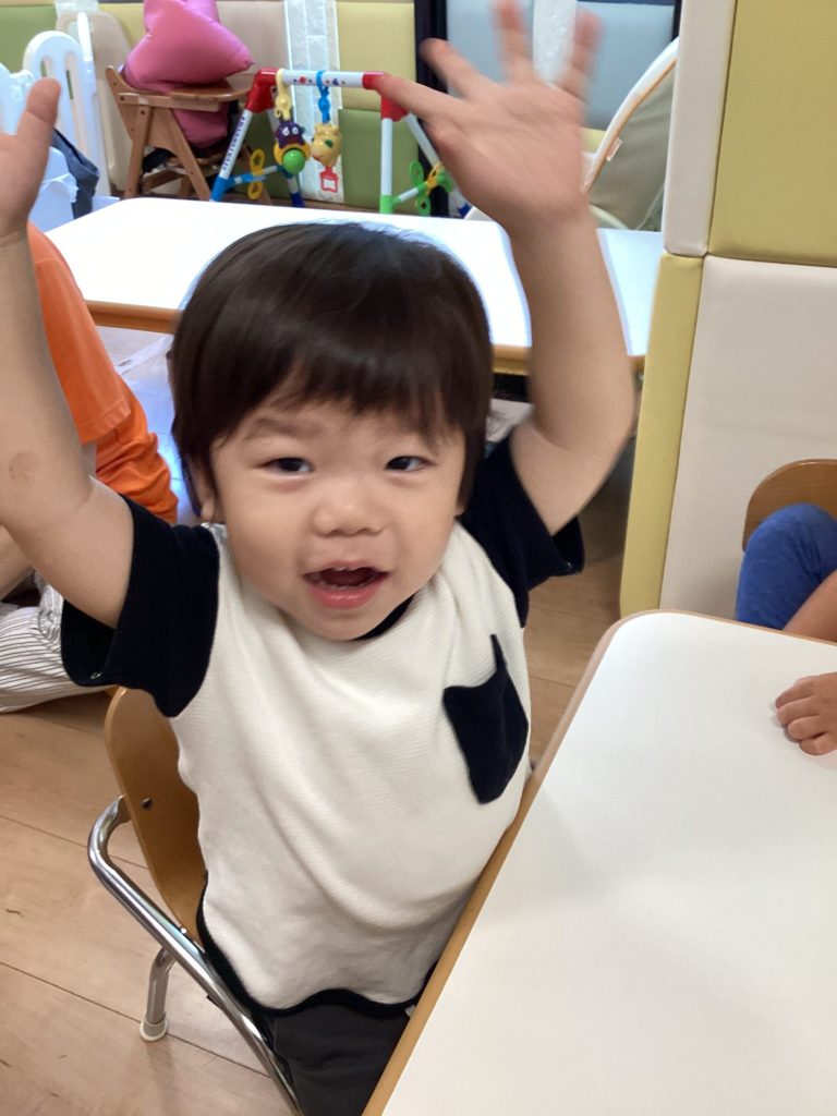 絵本ブログpart262📚