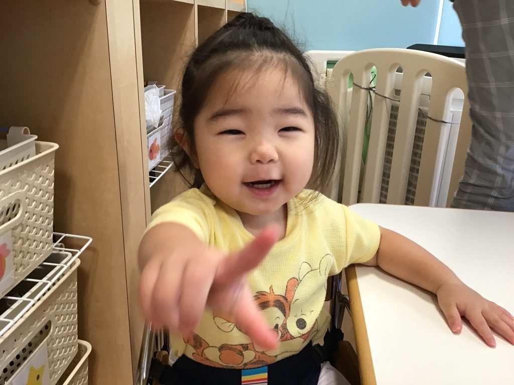 ︎🌟︎七夕会をしました‪🎋‬✨