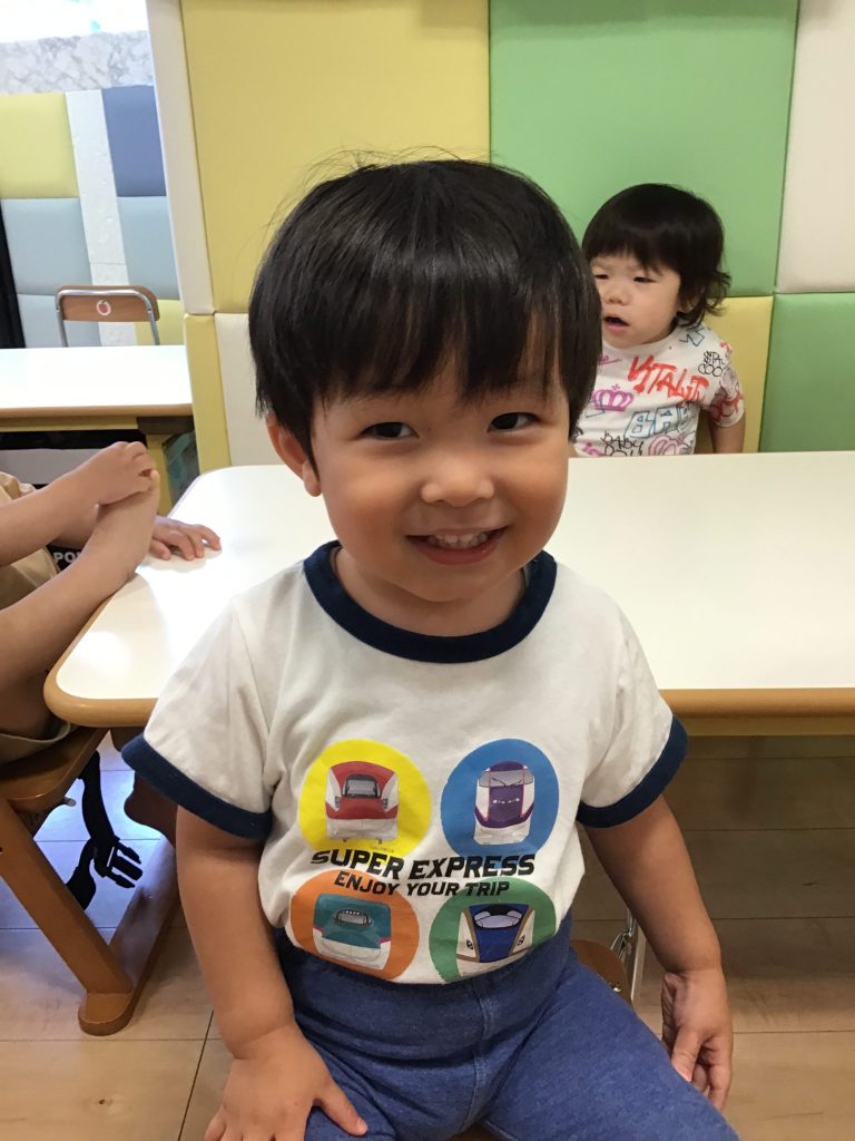 絵本ブログpart264📚