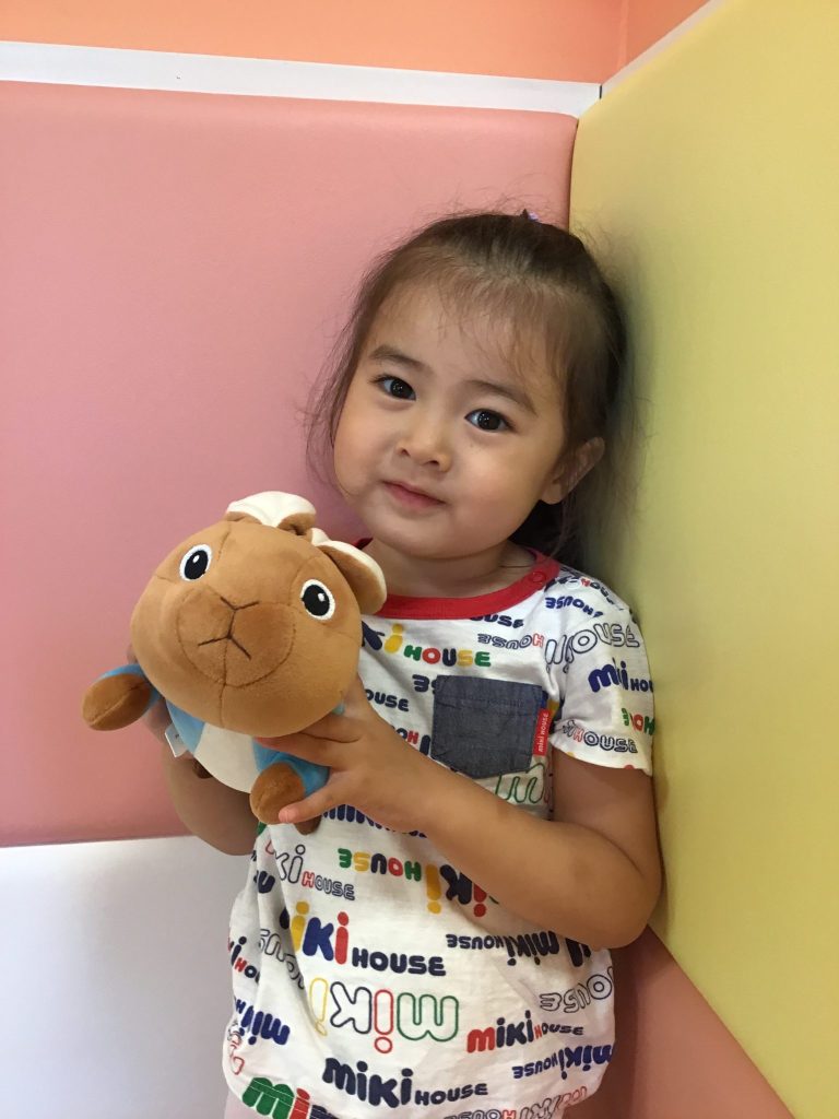 絵本ブログpart263📚