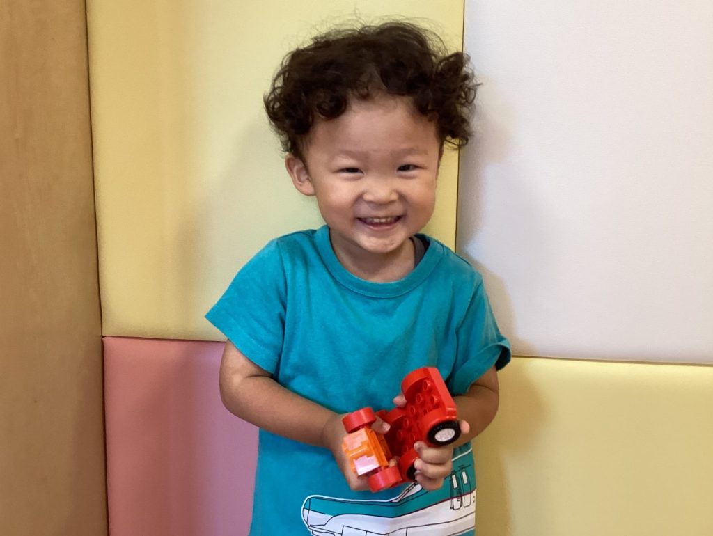 絵本ブログpart266📚