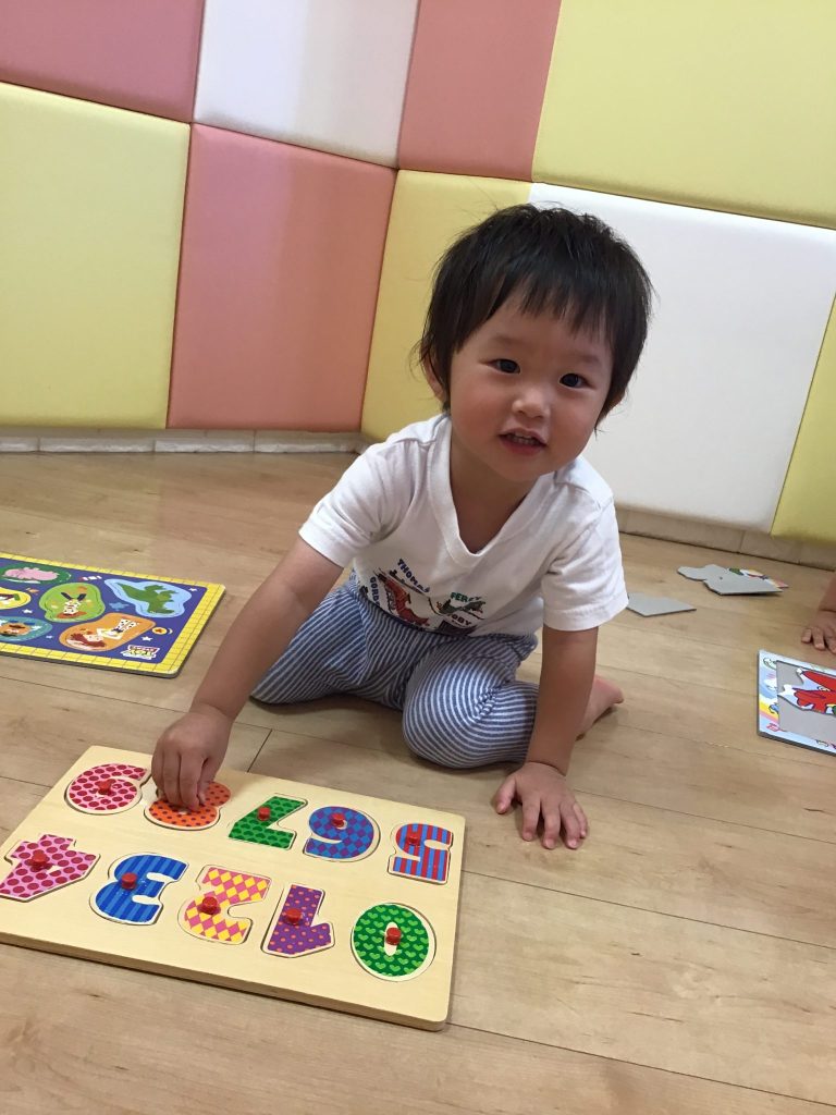 絵本ブログpart265📚