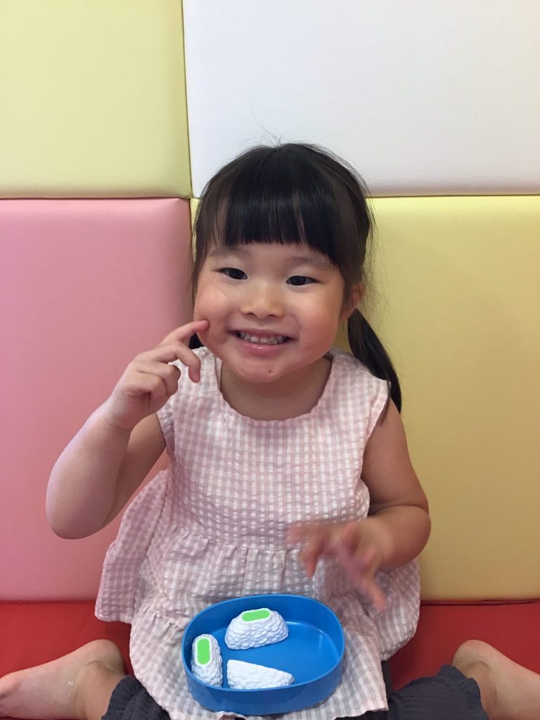 絵本ブログpart268📚