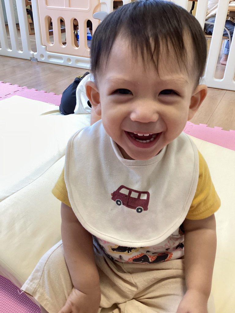 絵本ブログpart267📚