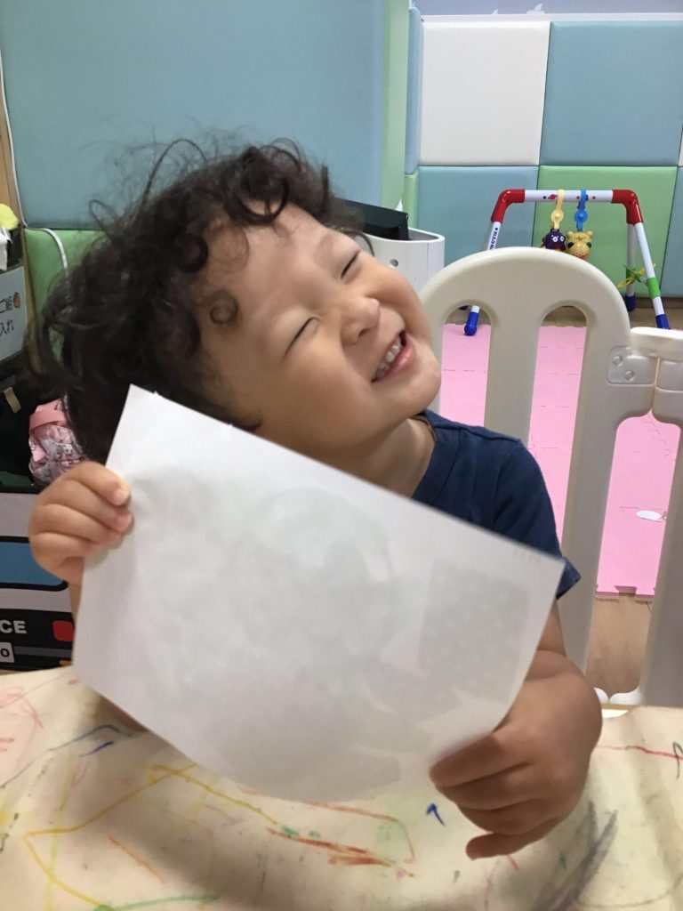 絵本ブログpart270📚