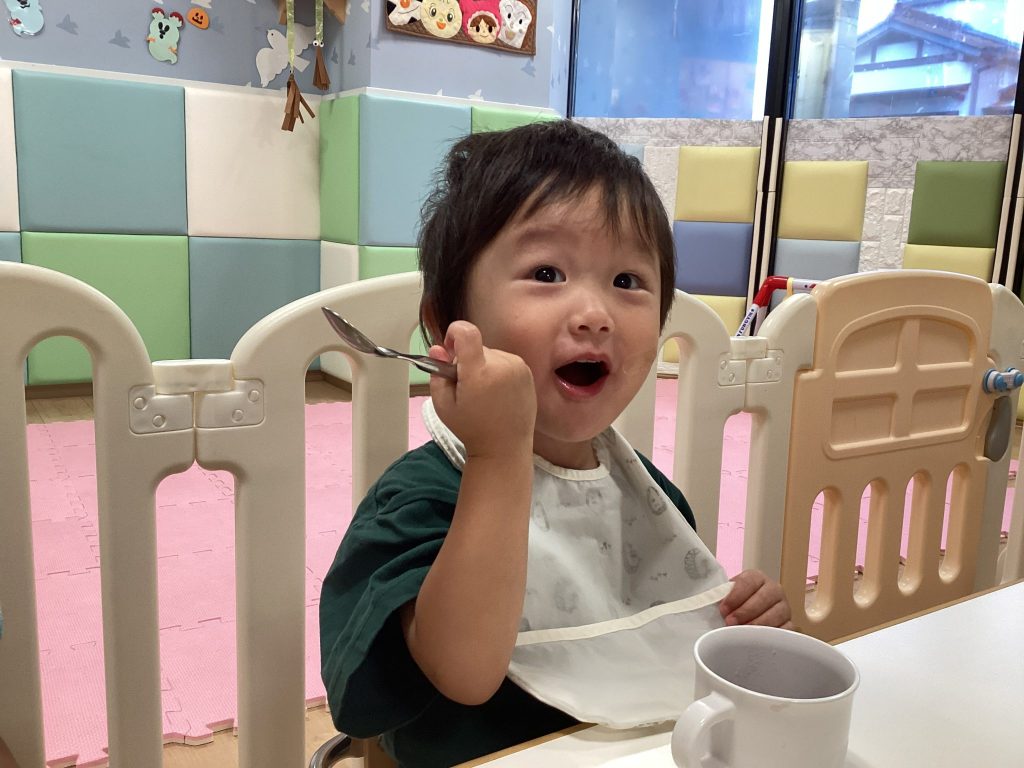 🐰十五夜会をしました🎑