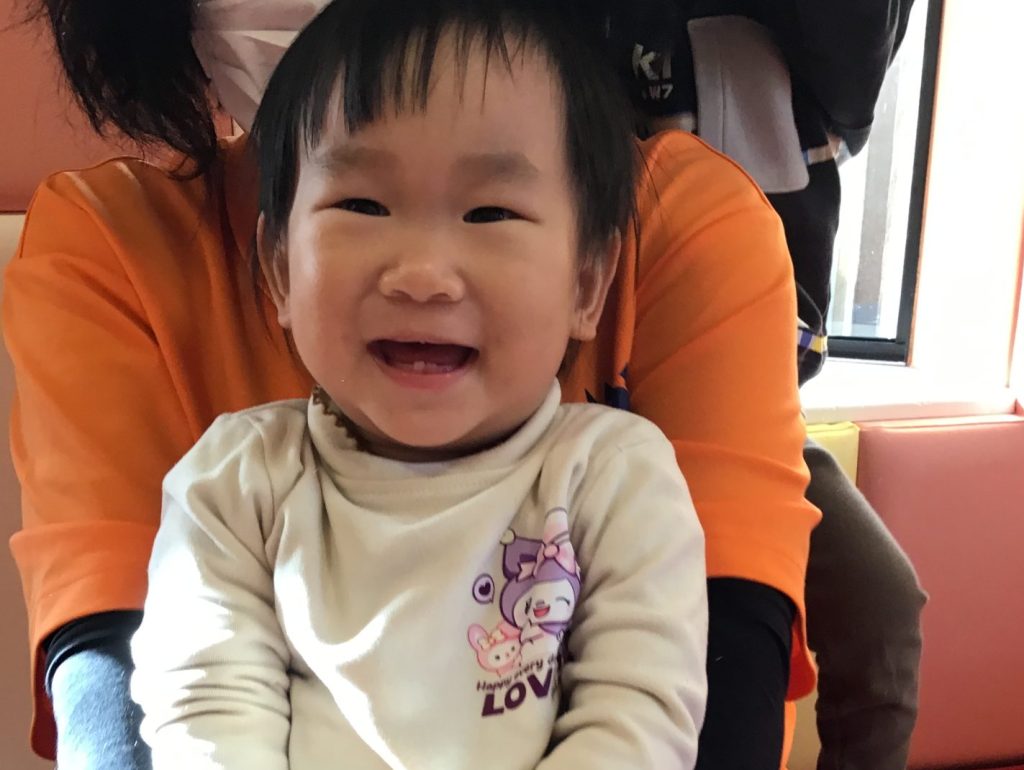 絵本ブログpart272📚