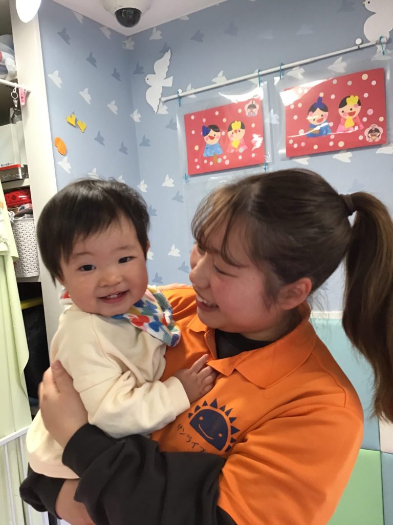 絵本ブログpart279📚 & ひなまつり会をしました🎎🌸