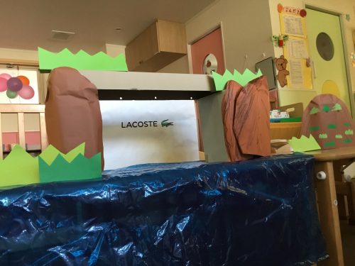 ～9月20日のブログです！～