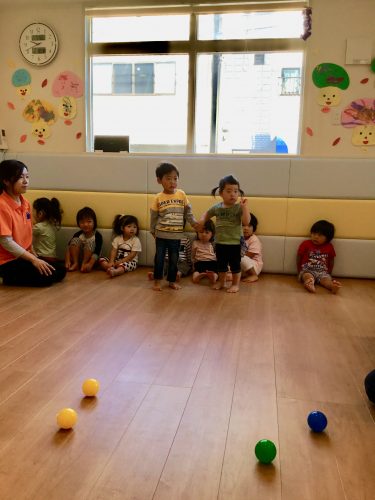 食欲の秋！読書の秋！スポーツの秋！