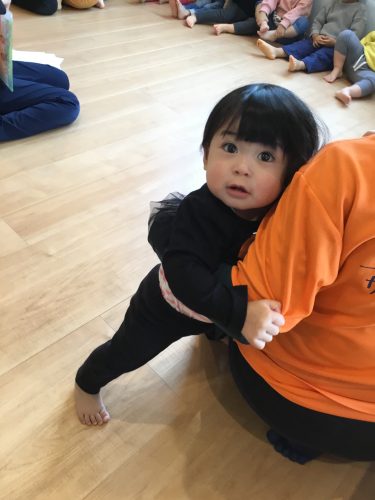 ～新年あけましておめでとうございます！～