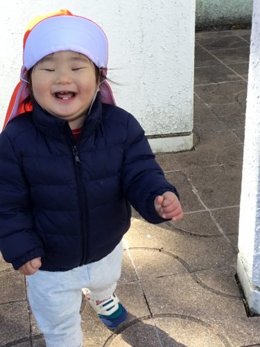 10月7日(金)の給食・おやつ