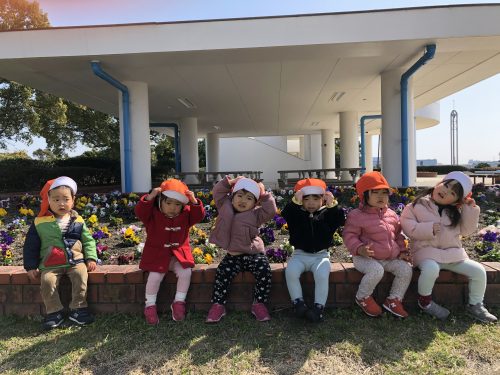 〜今週のブログ〜