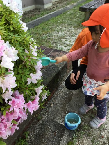 1月21日(土)の給食・おやつ