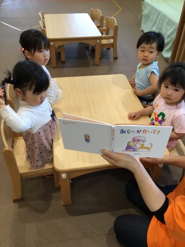 12月20日(火)の給食・おやつ