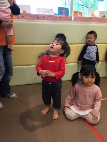 12月24日(土)の給食・おやつ