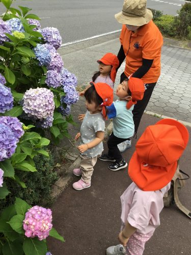 ?歯と口の健康習慣?