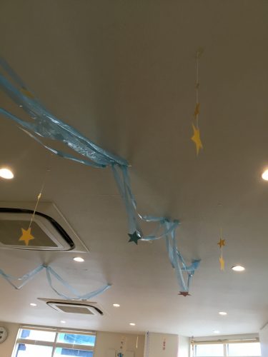 2月3日(金)の給食・おやつ