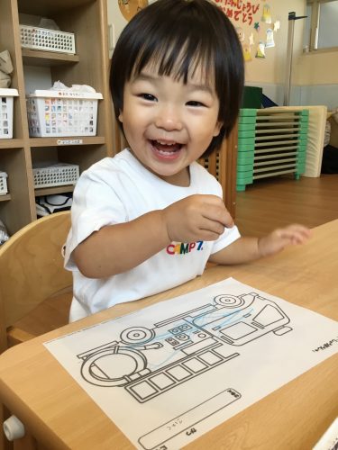 2月15日(水)の給食・おやつ