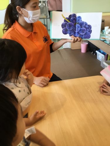 2月14日(火)の給食・おやつ