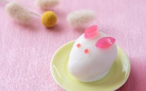 お月見ってなあに？「十五夜」を楽しもう！