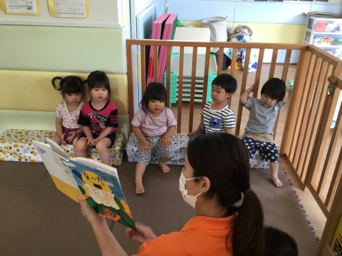 3月4日(土)の給食・おやつ