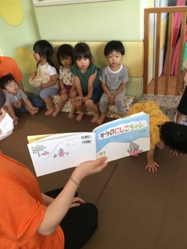 3月6日（月）の給食・おやつ