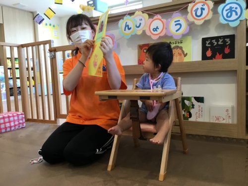 ３月２７日(月)の給食・おやつ