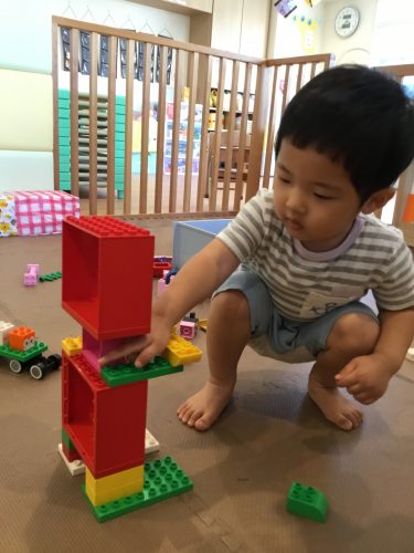 3月31日(金)の給食・おやつ