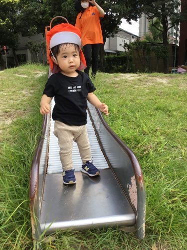 5月29日(月)の給食・おやつ