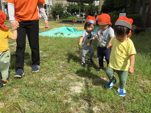 5月30日(火)の給食・おやつ
