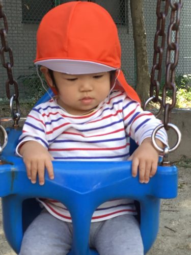 6月23日(金)の給食・おやつ