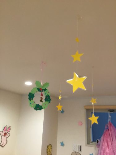 7月24日(月)の給食・おやつ