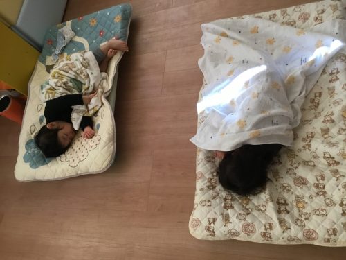 7月14日(金)の給食・おやつ