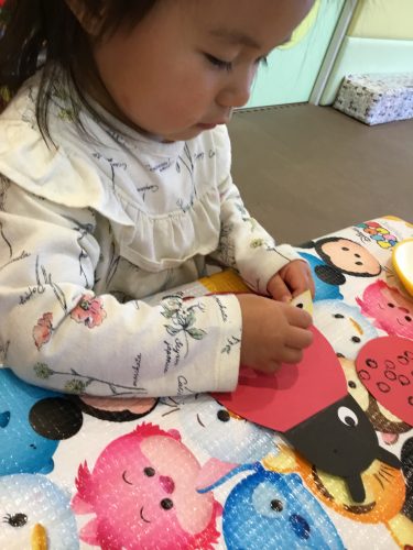 1月20日(土)の給食・おやつ