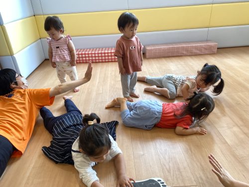 10月12日（水）の給食・おやつ