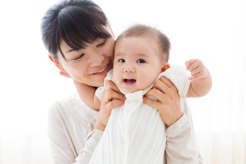 名古屋市「ベビーファースト宣言」参画へ