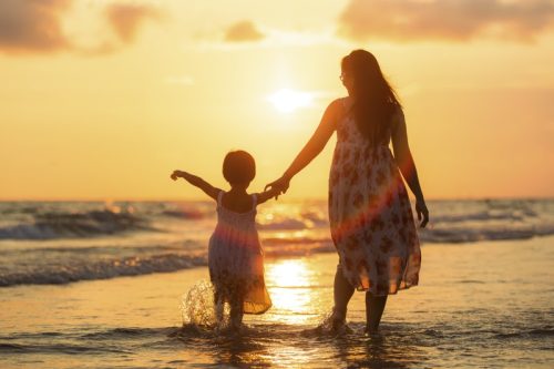 近隣の公園情報♬